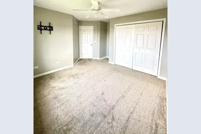 2394 Caton Crest Drive, Crest Hill, IL 60403 - Photo 14