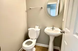 2394 Caton Crest Dr, Crest Hill, IL 60403 - Photo 8