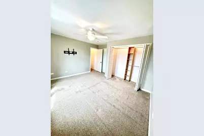 2394 Caton Crest Drive, Crest Hill, IL 60403 - Photo 16