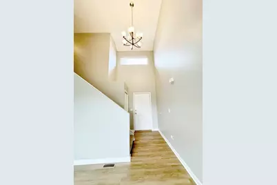 2394 Caton Crest Drive, Crest Hill, IL 60403 - Photo 6