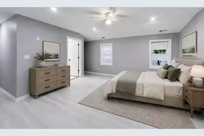 5012 N Tripp Avenue, Chicago, IL 60630 - Photo 14