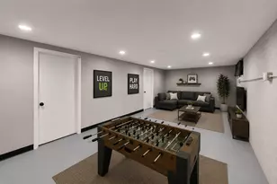 5012 N Tripp Ave, Chicago, IL 60630 - Photo 40