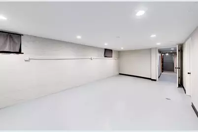 5012 N Tripp Avenue, Chicago, IL 60630 - Photo 42