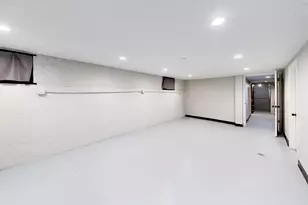 5012 N Tripp Ave, Chicago, IL 60630 - Photo 42
