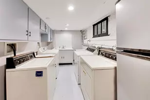 5012 N Tripp Ave, Chicago, IL 60630 - Photo 44