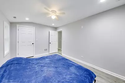 5012 N Tripp Avenue, Chicago, IL 60630 - Photo 26
