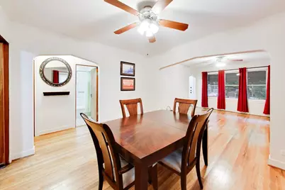5012 N Tripp Avenue, Chicago, IL 60630 - Photo 4
