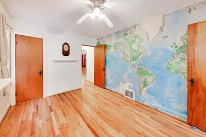 5012 N Tripp Avenue, Chicago, IL 60630 - Photo 32