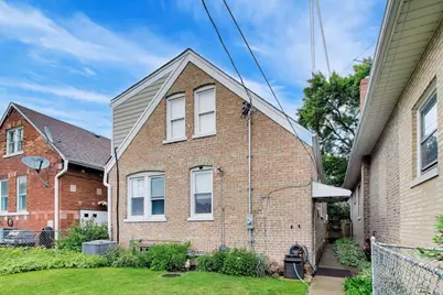 5012 N Tripp Avenue, Chicago, IL 60630 - Photo 48