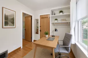 5012 N Tripp Ave, Chicago, IL 60630 - Photo 34