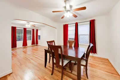 5012 N Tripp Avenue, Chicago, IL 60630 - Photo 6