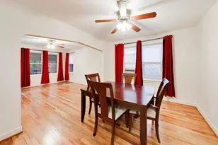 5012 N Tripp Ave, Chicago, IL 60630 - Photo 6