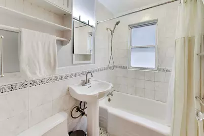 5012 N Tripp Avenue, Chicago, IL 60630 - Photo 30