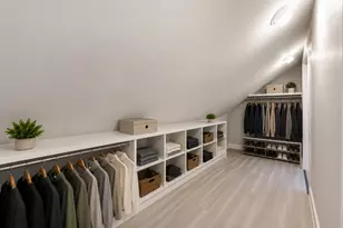 5012 N Tripp Ave, Chicago, IL 60630 - Photo 24