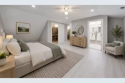 5012 N Tripp Avenue, Chicago, IL 60630 - Photo 12