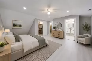5012 N Tripp Ave, Chicago, IL 60630 - Photo 12