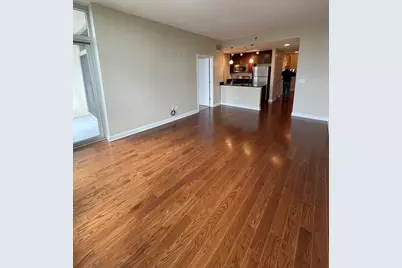 1400 S Michigan Avenue #2308, Chicago, IL 60605 - Photo 6