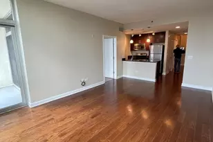 1400 S Michigan Ave, Chicago, IL 60605 - Photo 6