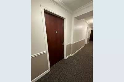 1400 S Michigan Avenue #2308, Chicago, IL 60605 - Photo 2