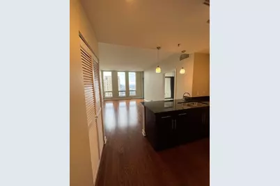 1400 S Michigan Avenue #2308, Chicago, IL 60605 - Photo 8