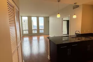 1400 S Michigan Ave, Chicago, IL 60605 - Photo 8
