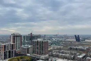 1400 S Michigan Ave, Chicago, IL 60605 - Photo 16