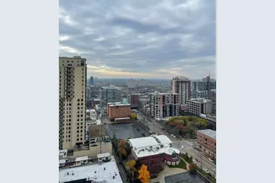 1400 S Michigan Avenue #2308, Chicago, IL 60605 - Photo 14