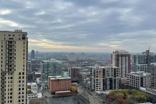 1400 S Michigan Ave, Chicago, IL 60605 - Photo 14