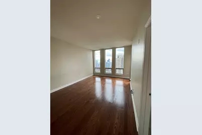 1400 S Michigan Avenue #2308, Chicago, IL 60605 - Photo 4
