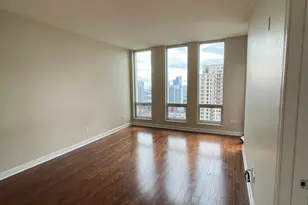 1400 S Michigan Ave, Chicago, IL 60605 - Photo 4