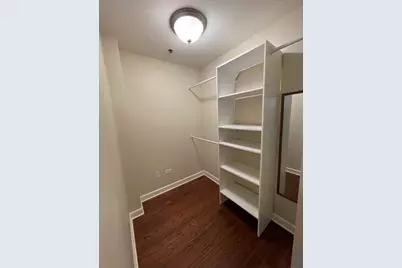 1400 S Michigan Avenue #2308, Chicago, IL 60605 - Photo 12