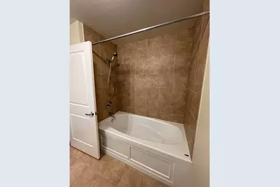 1400 S Michigan Avenue #2308, Chicago, IL 60605 - Photo 10