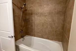 1400 S Michigan Ave, Chicago, IL 60605 - Photo 10