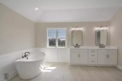 14021 W John Street, Manhattan, IL 60442 - Photo 28