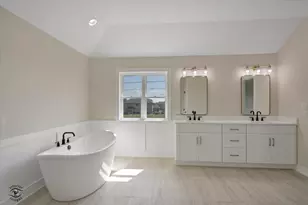 14021 W John St, Manhattan, IL 60442 - Photo 28
