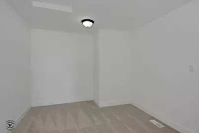14021 W John Street, Manhattan, IL 60442 - Photo 32