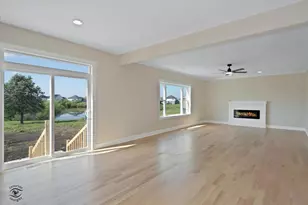 14021 W John St, Manhattan, IL 60442 - Photo 12