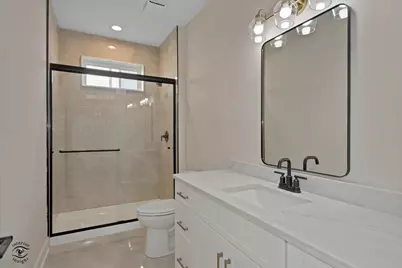 14021 W John Street, Manhattan, IL 60442 - Photo 22