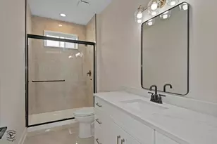 14021 W John St, Manhattan, IL 60442 - Photo 22