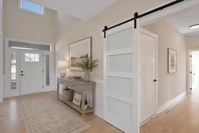 14021 W John Street, Manhattan, IL 60442 - Photo 6