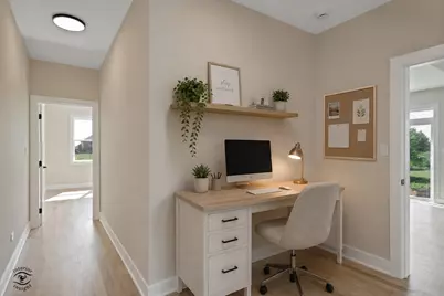 14021 W John Street, Manhattan, IL 60442 - Photo 24
