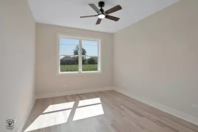 14021 W John Street, Manhattan, IL 60442 - Photo 20