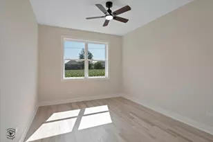 14021 W John St, Manhattan, IL 60442 - Photo 20