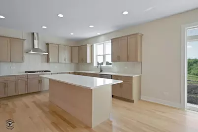 14021 W John Street, Manhattan, IL 60442 - Photo 16