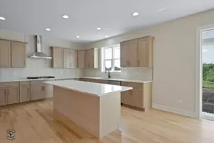 14021 W John St, Manhattan, IL 60442 - Photo 16