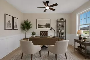 14021 W John St, Manhattan, IL 60442 - Photo 8