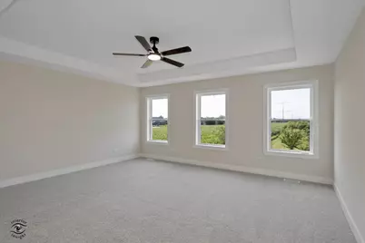 14021 W John Street, Manhattan, IL 60442 - Photo 26