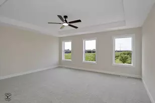 14021 W John St, Manhattan, IL 60442 - Photo 26