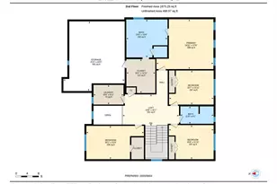 14021 W John St, Manhattan, IL 60442 - Photo 50