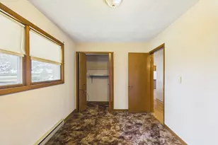 3862 Westfield Rd, Winnebago, IL 61088 - Photo 40